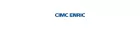 CIMC Enric Energy Equipment (SuZhou) Co,, Ltd