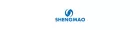 Henan Shengmao Machinery Co., Ltd