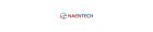 Shenzhen Naen Technology Co,. Ltd