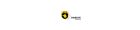 Beijing JCZ Technology Co., Ltd.