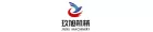 Hebei Jiuxu Food Machinery Co., Ltd.