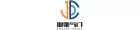 Jiongchi Auto Parts Co., Ltd